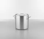Alegacy Foodservice Products EW80WC
