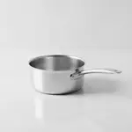 Alegacy Foodservice Products EWA1