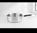 Alegacy Foodservice Products EWA10