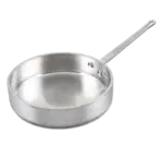 Alegacy Foodservice Products EWA251