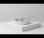 Alegacy Foodservice Products EWA251