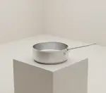 Alegacy Foodservice Products EWA253