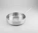 Alegacy Foodservice Products EWA255