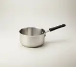 Alegacy Foodservice Products EWA3