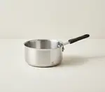 Alegacy Foodservice Products EWA4