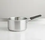 Alegacy Foodservice Products EWA5