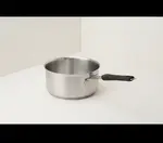 Alegacy Foodservice Products EWA7