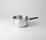 Alegacy Foodservice Products EWA8
