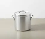 Alegacy Foodservice Products EWAB12