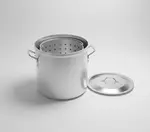 Alegacy Foodservice Products EWAB16