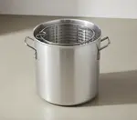 Alegacy Foodservice Products EWAB20