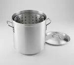 Alegacy Foodservice Products EWAB24