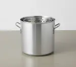 Alegacy Foodservice Products EWAB32