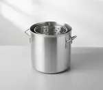 Alegacy Foodservice Products EWAB40