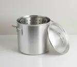 Alegacy Foodservice Products EWAB60