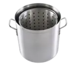 Alegacy Foodservice Products EWAB80