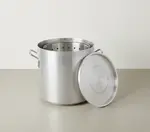 Alegacy Foodservice Products EWAB80