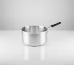Alegacy Foodservice Products EWAH5