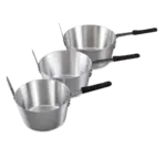Alegacy Foodservice Products EWAH7