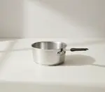 Alegacy Foodservice Products EWAH7