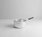 Alegacy Foodservice Products EWAH8