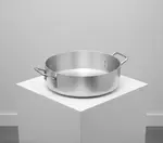 Alegacy Foodservice Products EWBR10