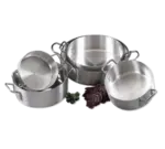 Alegacy Foodservice Products EWBR10WC