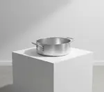 Alegacy Foodservice Products EWBR10WC