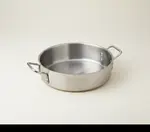 Alegacy Foodservice Products EWBR15WC