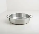 Alegacy Foodservice Products EWBR18