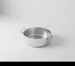 Alegacy Foodservice Products EWBR18WC