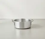 Alegacy Foodservice Products EWBR207