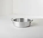 Alegacy Foodservice Products EWBR207WC