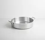 Alegacy Foodservice Products EWBR210