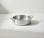 Alegacy Foodservice Products EWBR210WC