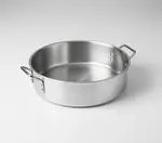 Alegacy Foodservice Products EWBR215