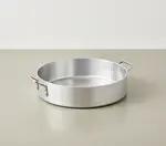 Alegacy Foodservice Products EWBR218WC