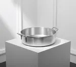 Alegacy Foodservice Products EWBR224