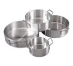 Alegacy Foodservice Products EWBR224WC