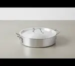 Alegacy Foodservice Products EWBR224WC