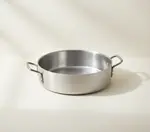 Alegacy Foodservice Products EWBR24