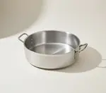 Alegacy Foodservice Products EWBR24WC