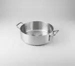 Alegacy Foodservice Products EWBR7