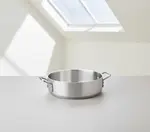 Alegacy Foodservice Products EWBR7WC