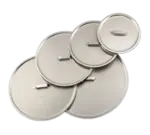 Alegacy Foodservice Products EWC10