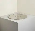 Alegacy Foodservice Products EWC10