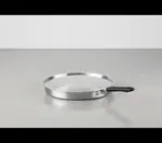 Alegacy Foodservice Products EWC2