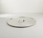 Alegacy Foodservice Products EWC20