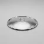 Alegacy Foodservice Products EWC3