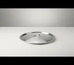 Alegacy Foodservice Products EWC4